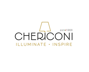 Warum Sie jetzt auch Chericoni-Produkte bei Various finden