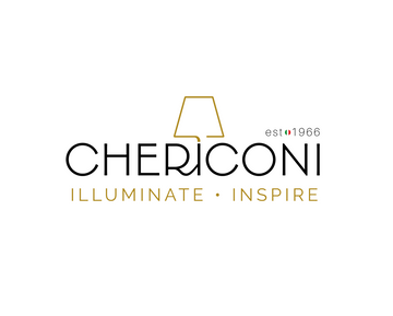 Warum Sie jetzt auch Chericoni-Produkte bei Various finden