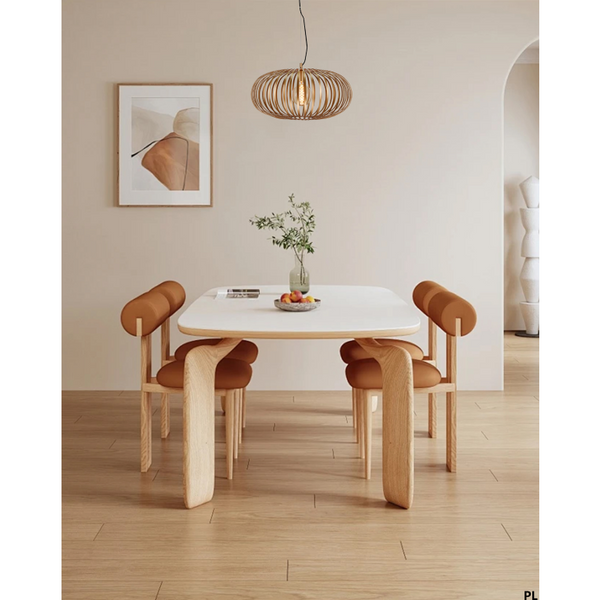 Chericoni Curvato Hängelampe, Ø60 cm, 1-flammig, E27, Gold, ideal als luxuriöser Blickfang über Esstisch oder Wohnzimmer.