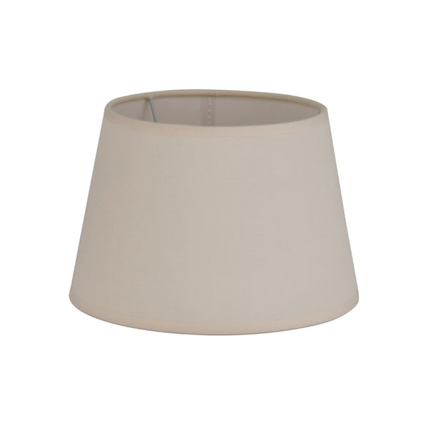 Diverse Chintz lampenkappen in zwart, crème en groen – 20 of 25 cm