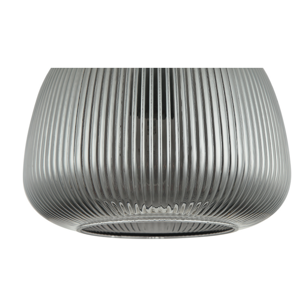 Chericoni Bra Lampe – E27-Fassung für individuelle Lichtquellen