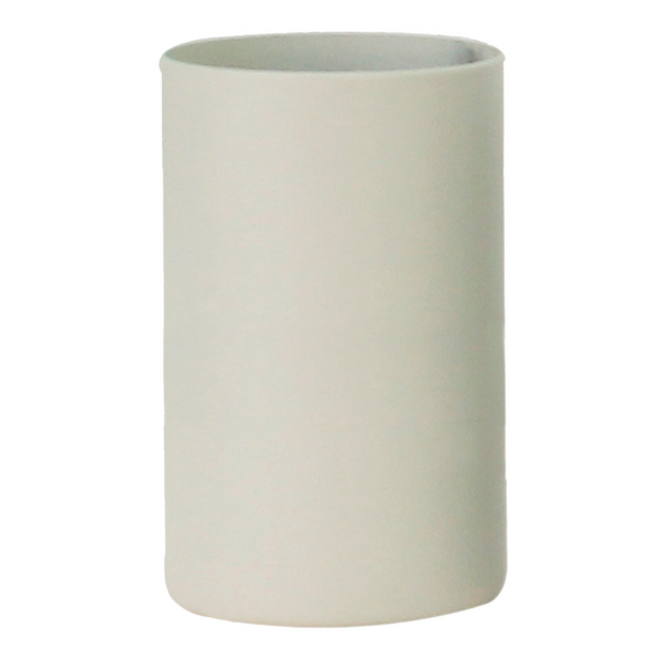 Chericoni Colorato plafondlamp - 1-lamp - E27 - Individueel selecteerbare buiskleur