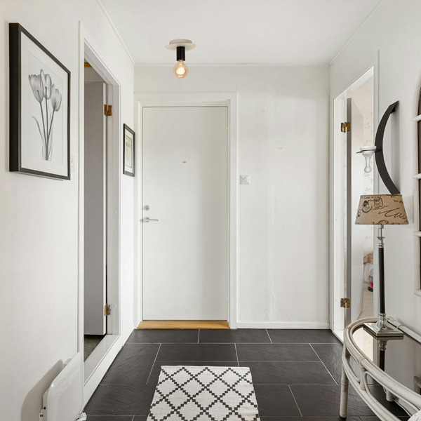 Chericoni Colorato plafondlamp - 1-lamp - E27 - Individueel selecteerbare buiskleur