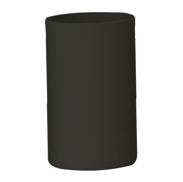 Chericoni Colorato plafondlamp - 1-lamp - E27 - Individueel selecteerbare buiskleur