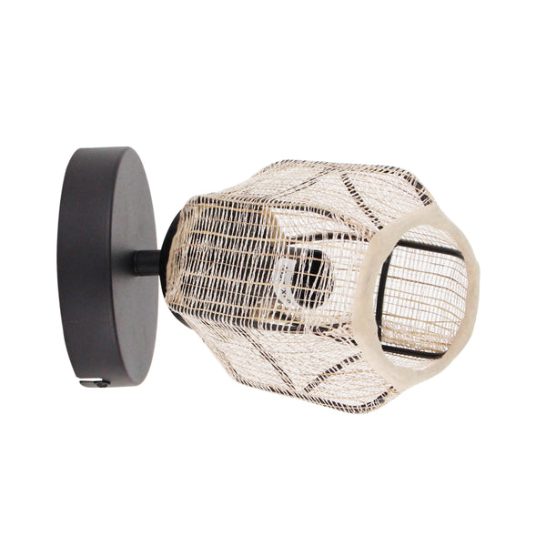 Chericoni Tavola Deckenleuchte über einem Esstisch