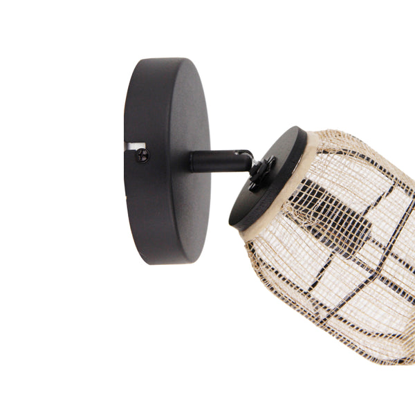 Moderne Chericoni Tavola Deckenleuchte mit einem Lichtpunkt