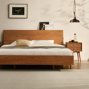 Various Max Hängeleuchte – Detailaufnahme Lampenschirm Ø35 cm