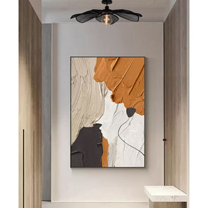 Trendige Innenbeleuchtung mit der Schmetterling Deckenleuchte – stilvolles und nachhaltiges Wohnaccessoire.