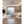 Chericoni Curvato Deckenleuchte – 1 flammig – Ø40cm – E27 – Bronze