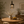 Chericoni Specchio Opaco pendant light - 1 bulb - Ø21 cm - E27 - glass