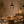 Chericoni Specchio Opaco pendant light - 1 bulb - Ø21 cm - E27 - glass
