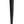 Various Lampenfuß Metall Rost - 31,5 cm mit E27-Fassung – Warmer Farbton mit Charakter