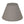 Various Lampenschirm Top-Rund – Edles Chintz-Design – Ø25 cm