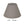 Various Lampenschirm Top-Rund – Edles Chintz-Design – Ø25 cm