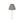 Various Lampenschirm Top-Rund – Edles Chintz-Design – Ø25 cm