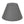 Various Lampenschirm Top-Rund – Edles Chintz-Design – Ø25 cm