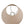 Various lampenkap Top-Round – Grijs - Linnen - Ø30, 35 of 40 cm