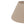 Various lampenkap Top-Round – Grijs - Linnen - Ø30, 35 of 40 cm