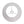 Diverse lampenkap boven rond – Chintz – wit – in 30, 35, 40 & 45 cm