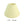 Various Lampshade – Chintz Cream – Top Round – Ø 30, 35 & 40 cm