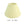 Various Lampshade – Chintz Cream – Top Round – Ø 30, 35 & 40 cm