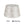 Various Lampenschirm Drum Rund - Beige – Trend Seide Flora – Ø20 cm