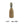 Various Holz-Lampenfuß Comico Natur – Stilvolle Basis aus Holz (18 cm E14 / 24 cm E27)