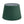 Diverse lampenkappen Drum rond - Chintz - Groen - Ø20, 25 of 30 cm