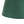 Diverse lampenkappen Drum rond - Chintz - Groen - Ø20, 25 of 30 cm