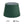Diverse lampenkappen Drum rond - Chintz - Groen - Ø20, 25 of 30 cm