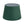 Diverse lampenkappen Drum rond - Chintz - Groen - Ø20, 25 of 30 cm