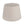 Various Lampenschirme Drum rund - Chintz - Crème - Ø20 cm