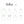 Various Lampenschirme Drum rund - Chintz - Crème - Ø20 cm