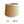 Various Lampenschirm Drum Rund – Ø 20 cm - Jute Creme - E27