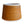Various Lampshade Drum Round – Ø 20 cm - Jute Beige - E27