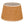 Lampenschirm „Drum Rund“ aus Jute in Beige – Ø 20 cm