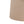 Various Lampenschirm Drum rund - Grau – Ø20 bis 40 cm - Leinen