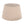 Various Lampenschirm Drum rund - Grau – Ø20 bis 40 cm - Leinen