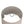 Various Lampenschirm Drum rund - Grau – Ø20 bis 40 cm - Leinen