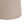 Various Lampenschirm Drum rund - Grau – Ø20 bis 40 cm - Leinen