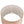 Various Lampenschirme Drum rund - Wildseide - Braun - 40 cm
