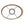 Various E27 Lampshade Oval Wild Silk - Fabric Lampshades for Table Lamp or Bedside Lamp