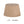 Various E27 Lampshade Oval Wild Silk - Fabric Lampshades for Table Lamp or Bedside Lamp