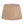 Various E27 Lampshade Oval Wild Silk - Fabric Lampshades for Table Lamp or Bedside Lamp