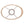 Various E27 Lampshade Oval Wild Silk - Fabric Lampshades for Table Lamp or Bedside Lamp