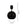 Various Lamp Base Porto – Black – 21.5 cm, E14 – Elegant & Timeless