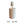 Various Lampenfuß Lagos – Creme – H24,5 cm - E27 – Modern & Naturnah