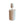 Various Lampenfuß Lagos – Creme – H24,5 cm - E27 – Modern & Naturnah
