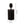 Various Lamp Base Lagos – Black – H23 cm, E27 – Modern