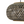Various Weaving Pendelleuchte, 1-Flammig, E27 Fassung, Beige/Schwarz, Durchmesser 38 oder 44 cm, Hängelampe